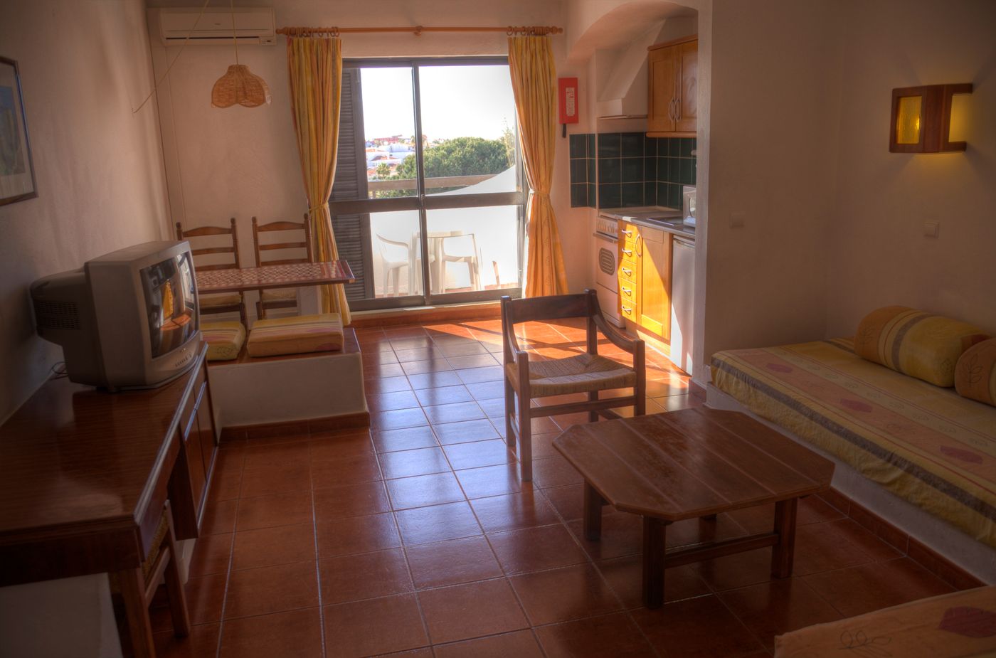 Vilanova-Resort-Room-13