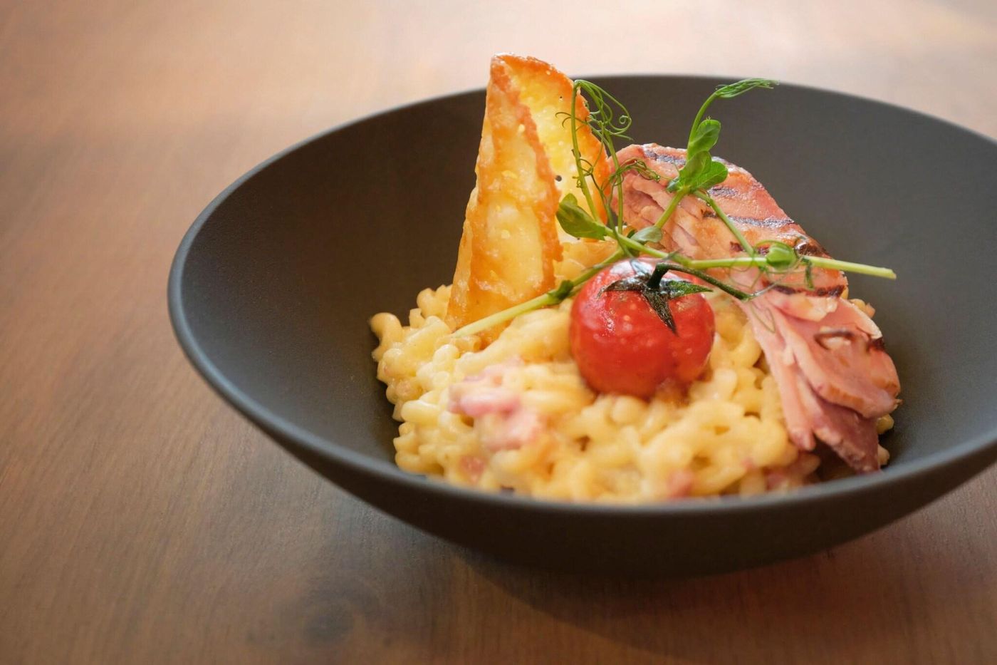 Moxy-Paris-Val-D-Europe-Restaurant-49