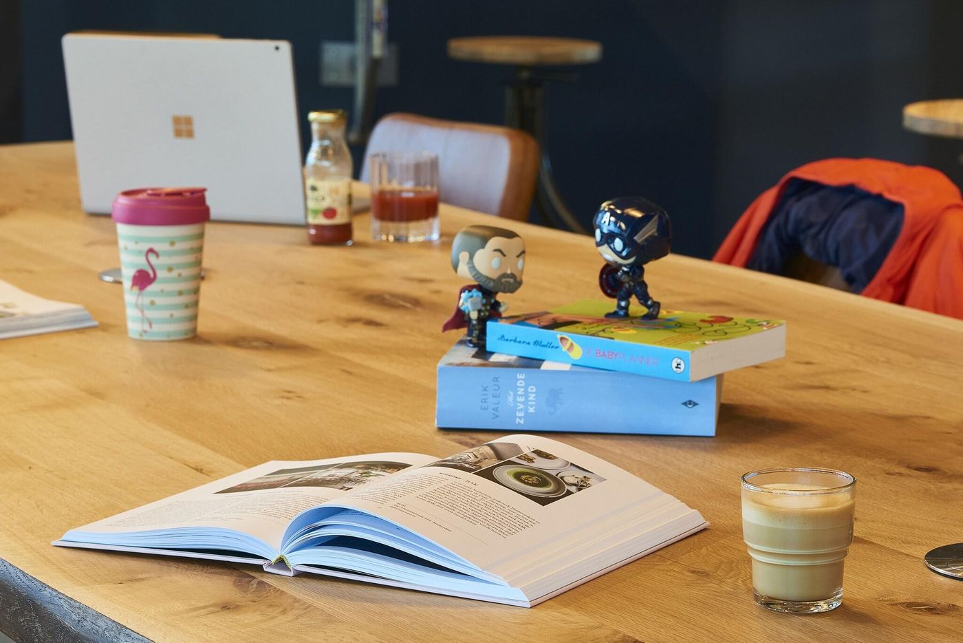 Moxy-Amsterdam-Schiphol-Airport-Lobby-24