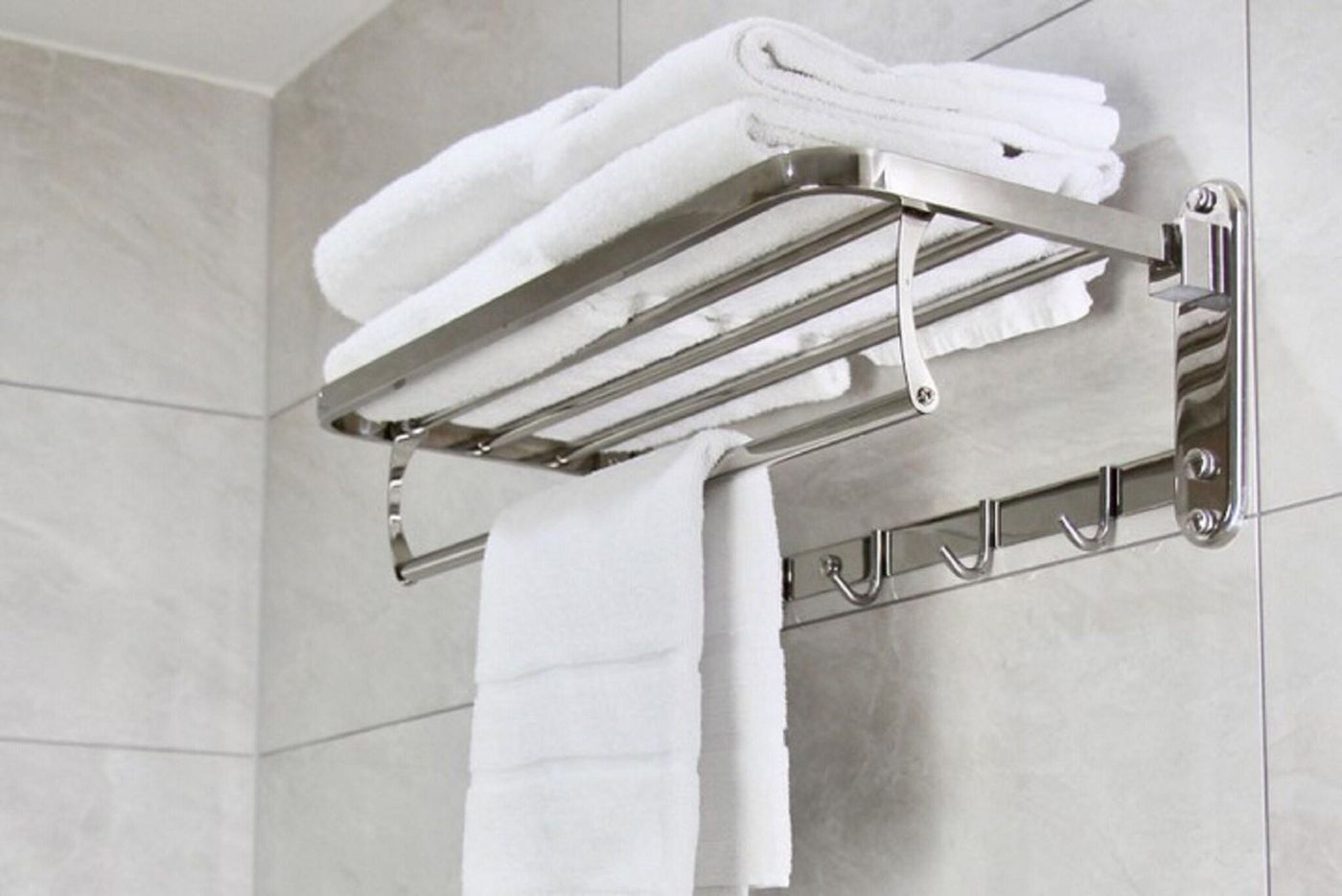 Parkhotel-Viktoria-Room-20