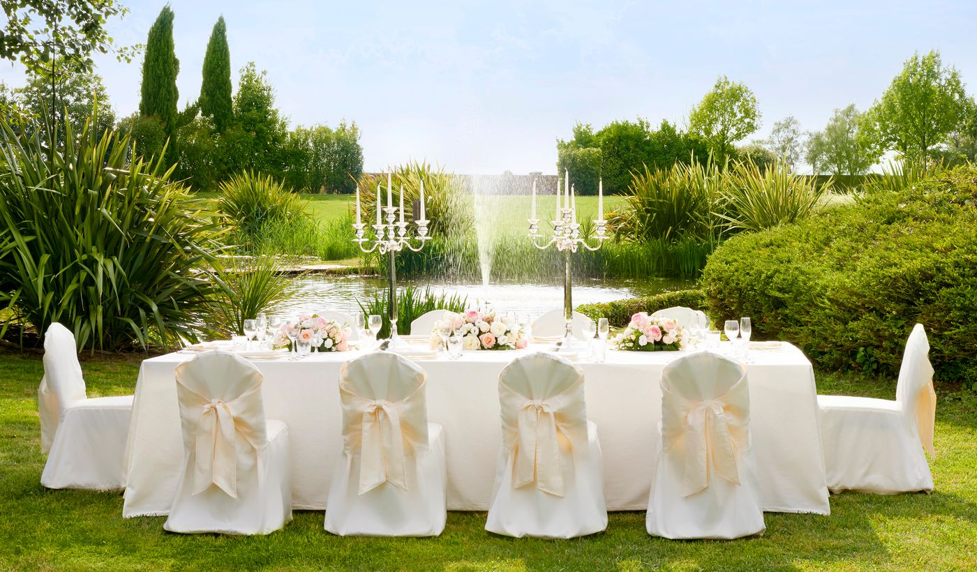 San-Clemente-Palace-Kempinski-Hotel-Venice-Conferences-52