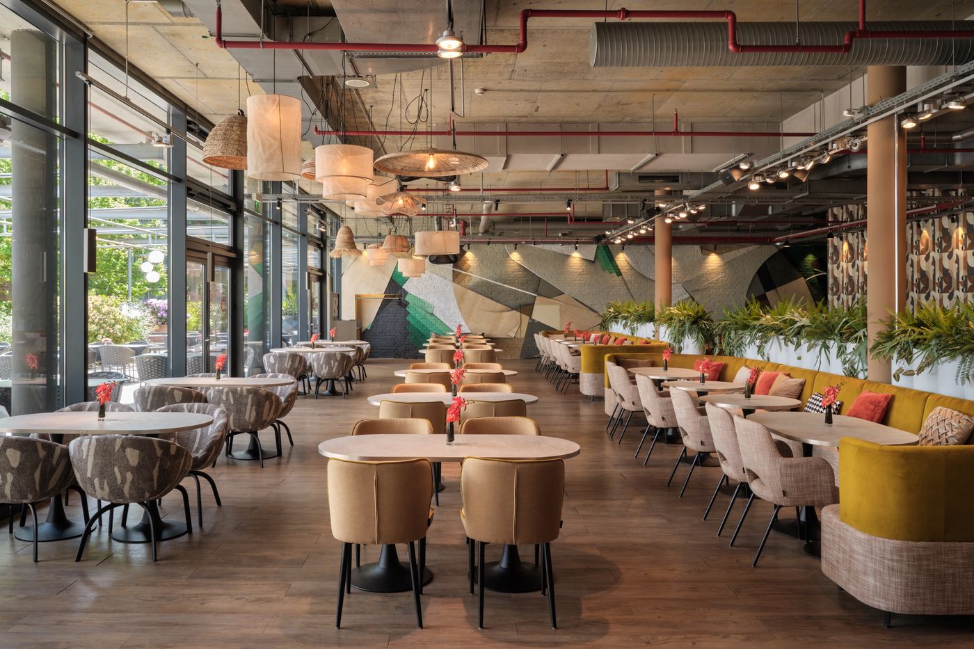 Hotel-Berlin-Koepenick-by-Leonardo-Hotels-Restaurant-12