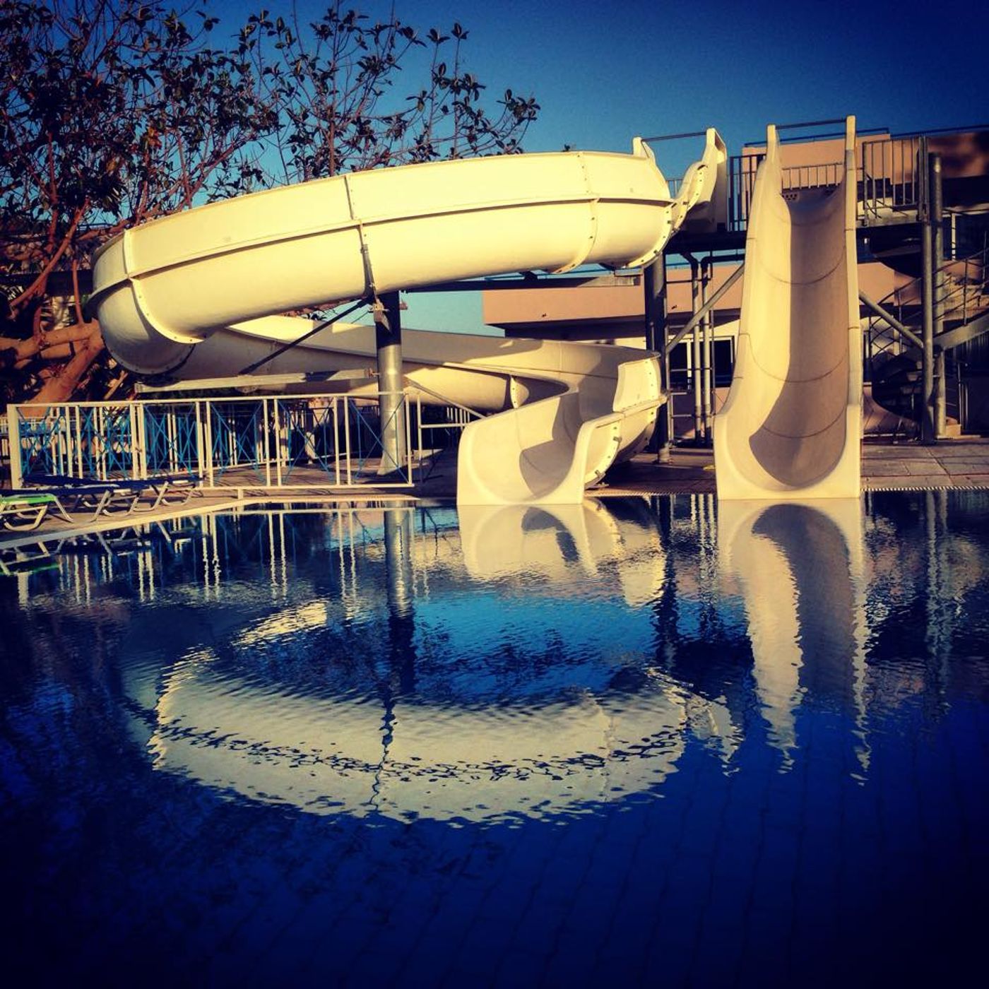 Asteras-Resort-Pool-8