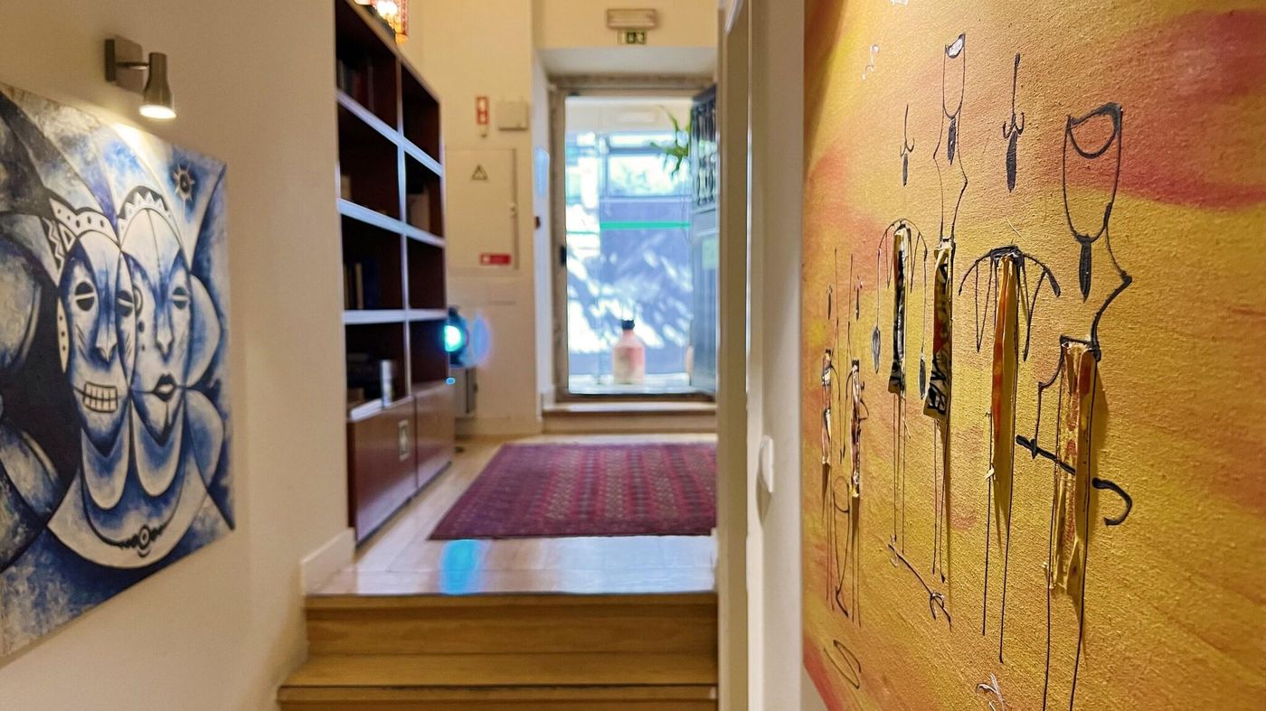 Casa-Do-Bairro-Bed---Breakfast-Lobby-55