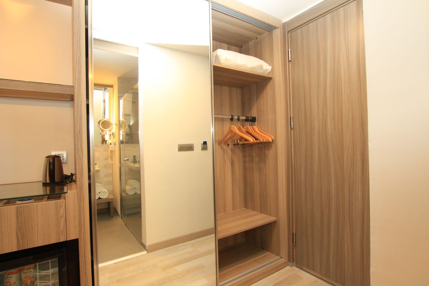 Turunc-Premium-Room-34