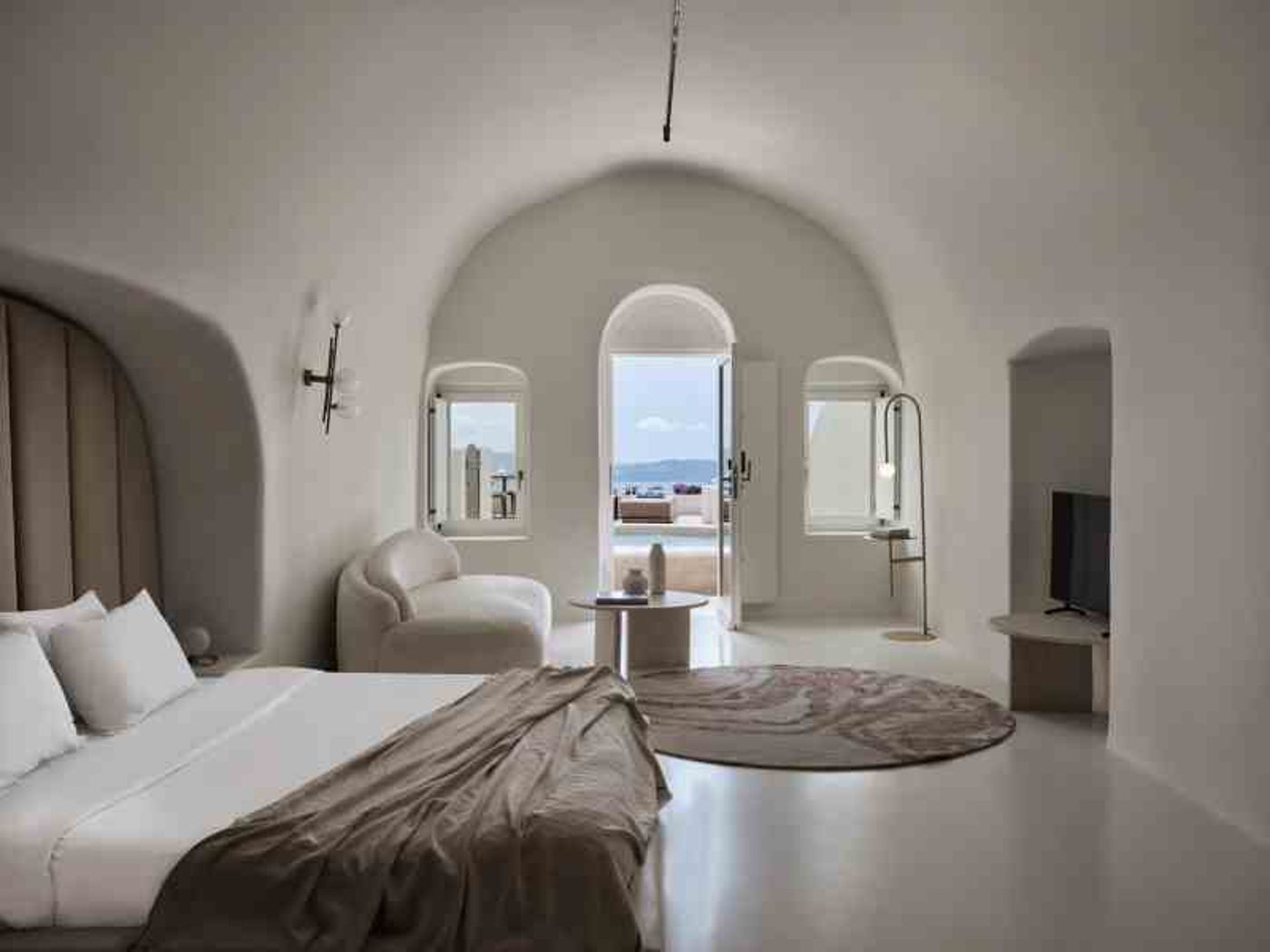 Andronis-Boutique-Room-8
