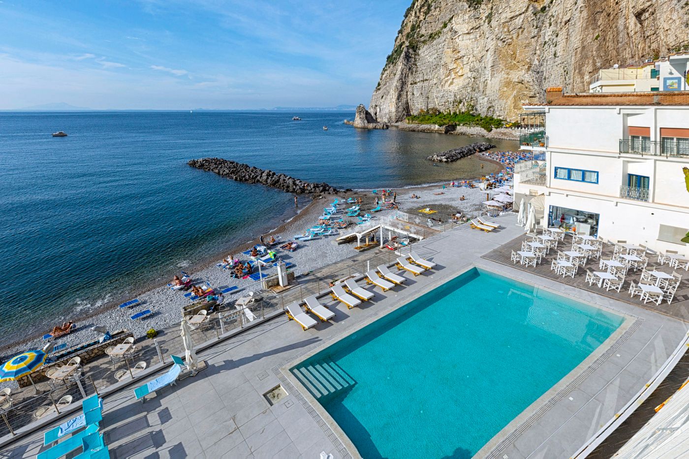 Mar-Hotel-Alimuri-Spa-Pool-56