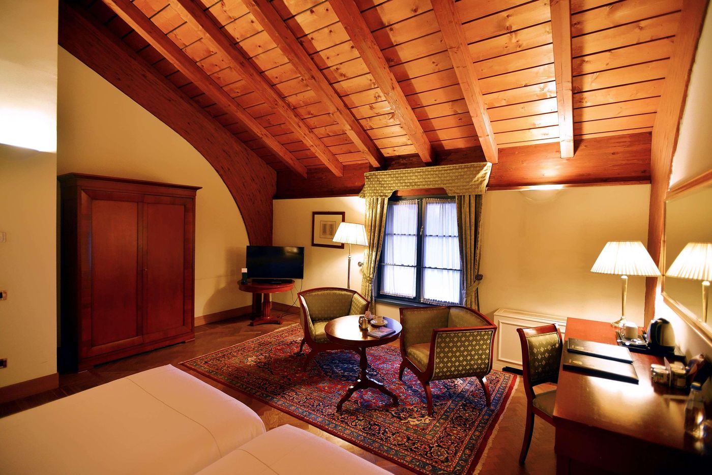 Grand-Hotel-Villa-Torretta-Milan-Sesto-Room-45