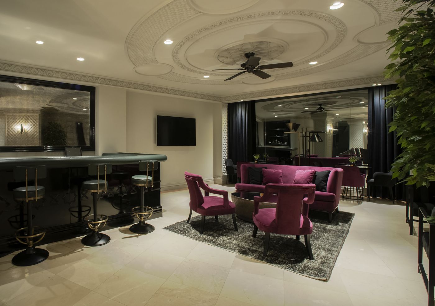 Taksim-Square-Hotel-Bar-8