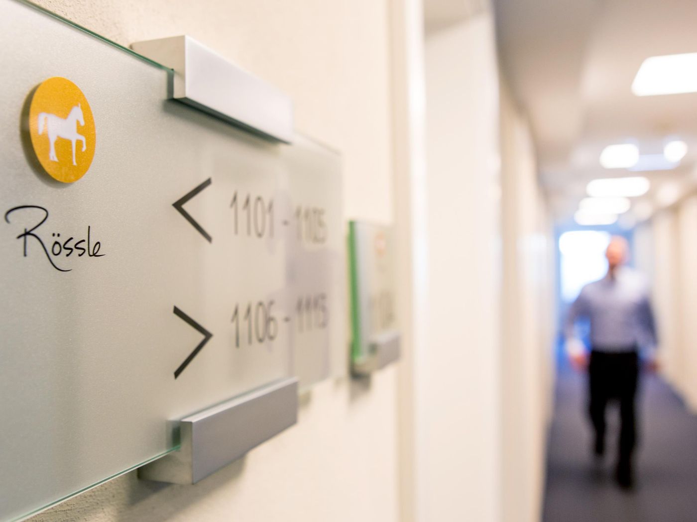 Hotel and Restaurant Goldener Pfug-Germany-LUDWIGSBURG-General view-9