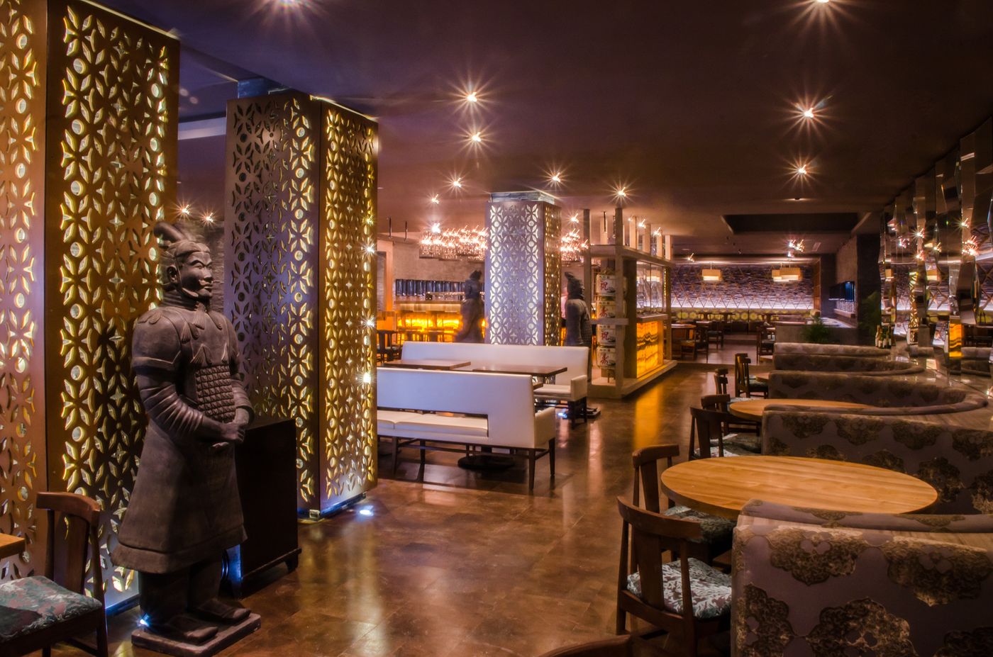 Moon-Palace-Restaurant-63