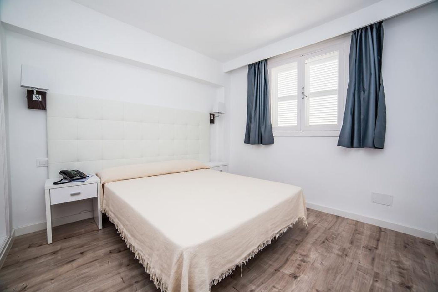 Pierre & Vacances Mallorca Portofino