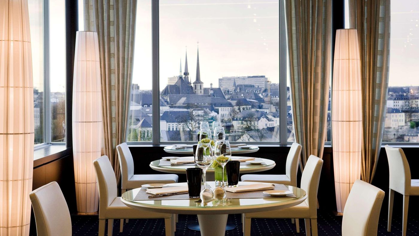 Sofitel-Luxembourg-Le-Grand-Ducal-Restaurant-23