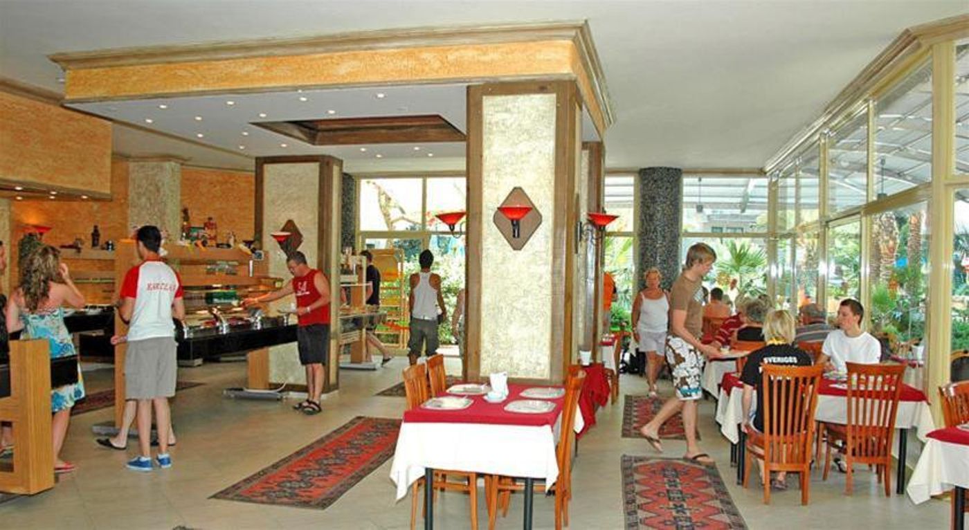 Margarita-Apart-Hotel-General-view-18