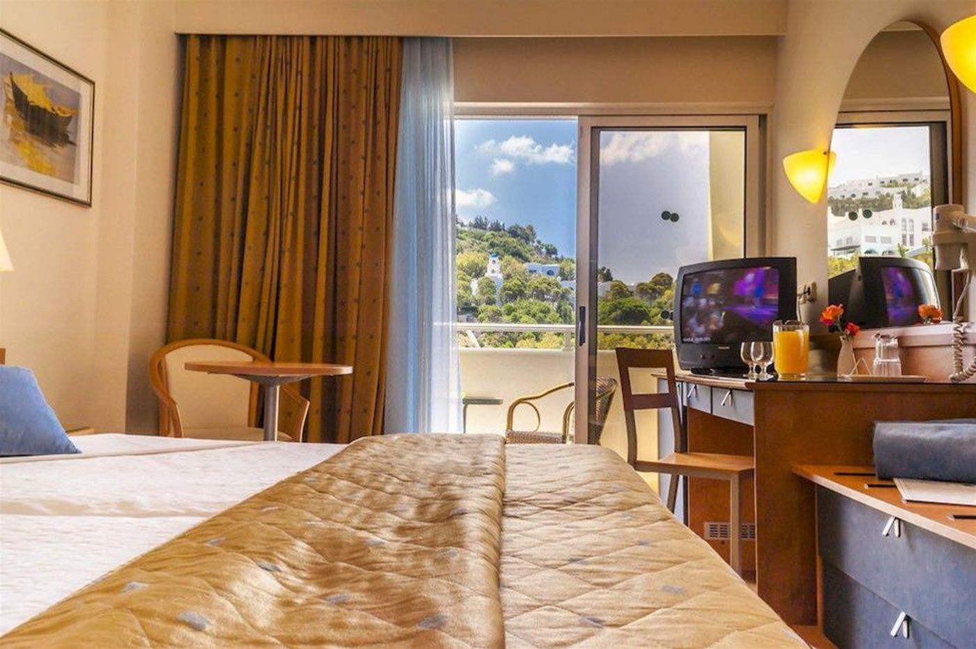 Esperides-Beach-Room-29