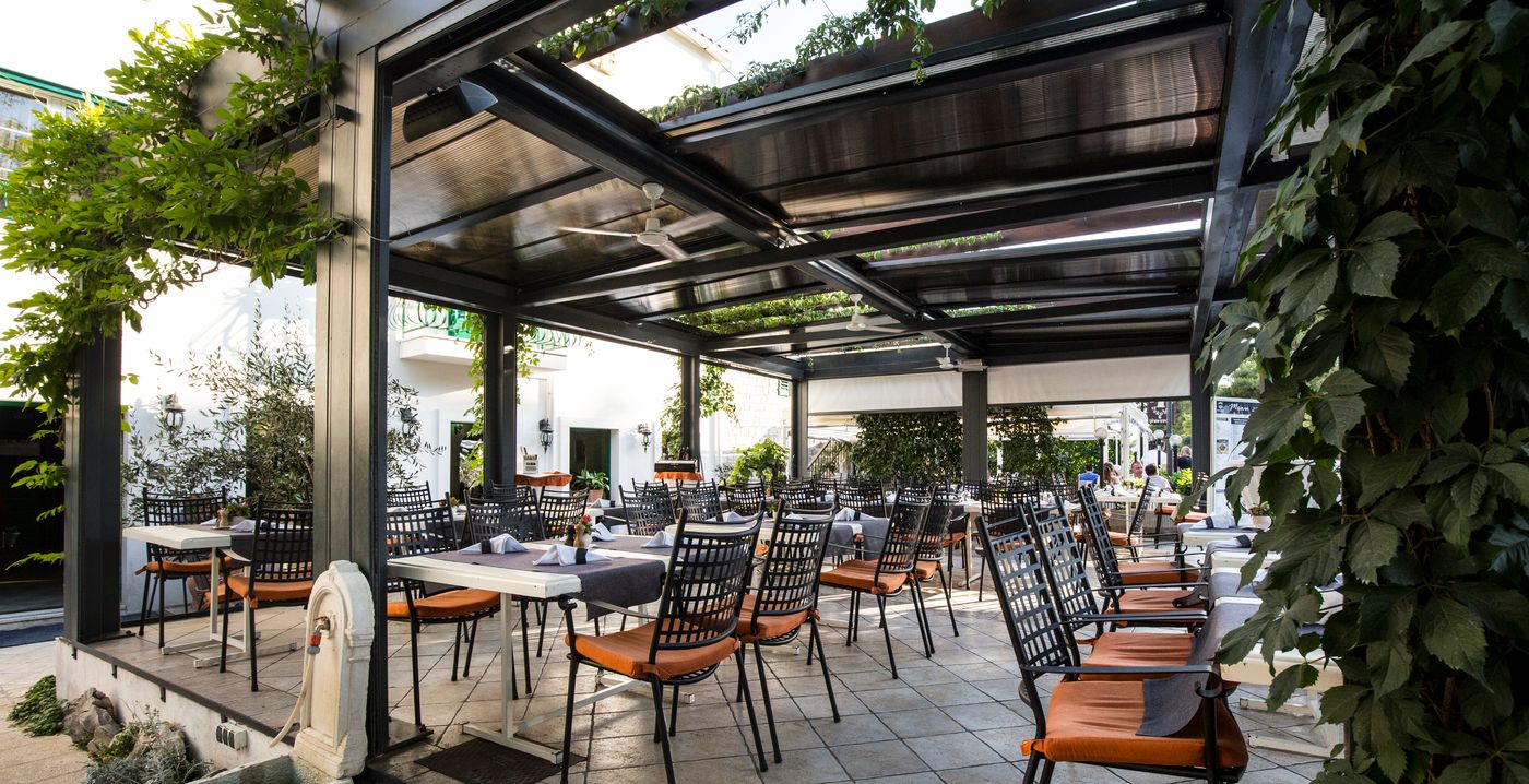 Pasike-Hotel-Restaurant-5