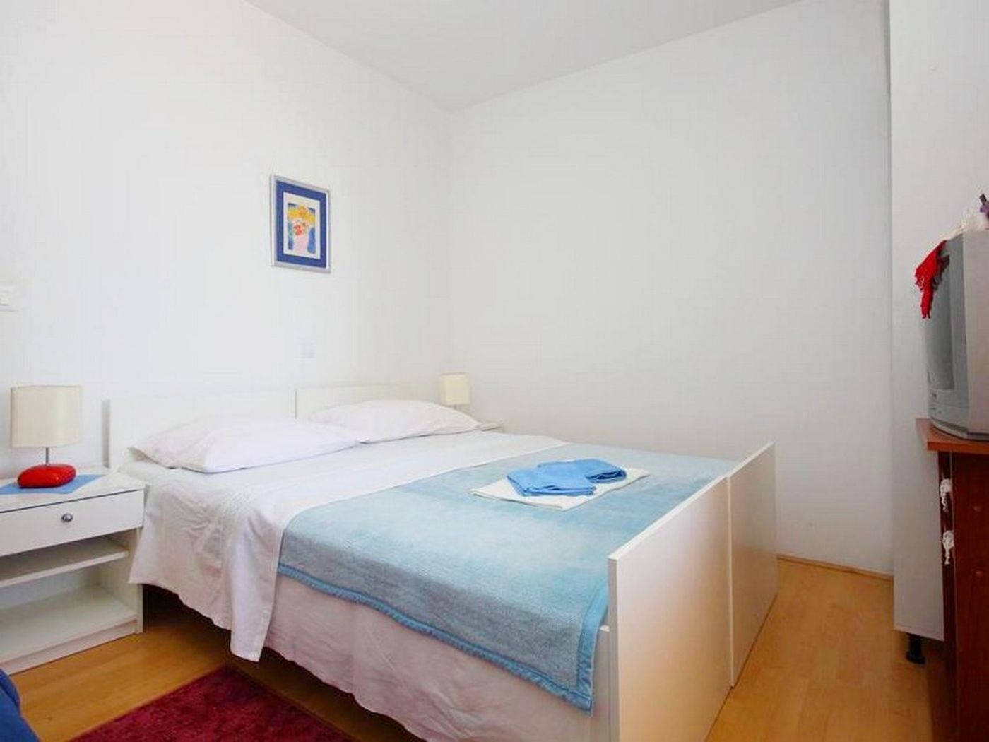 Apartments-Katica-Room-10