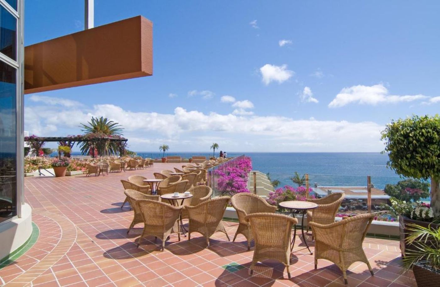 Pestana-Carlton-Madeira-Terrace-11