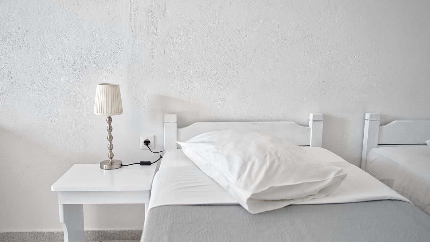 Caldera-View-Resort-Adults-only-18--Room-55