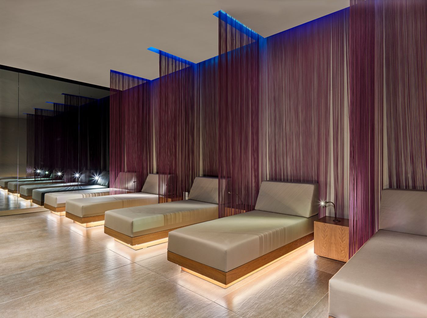 Voyage-Sorgun-General-view-64