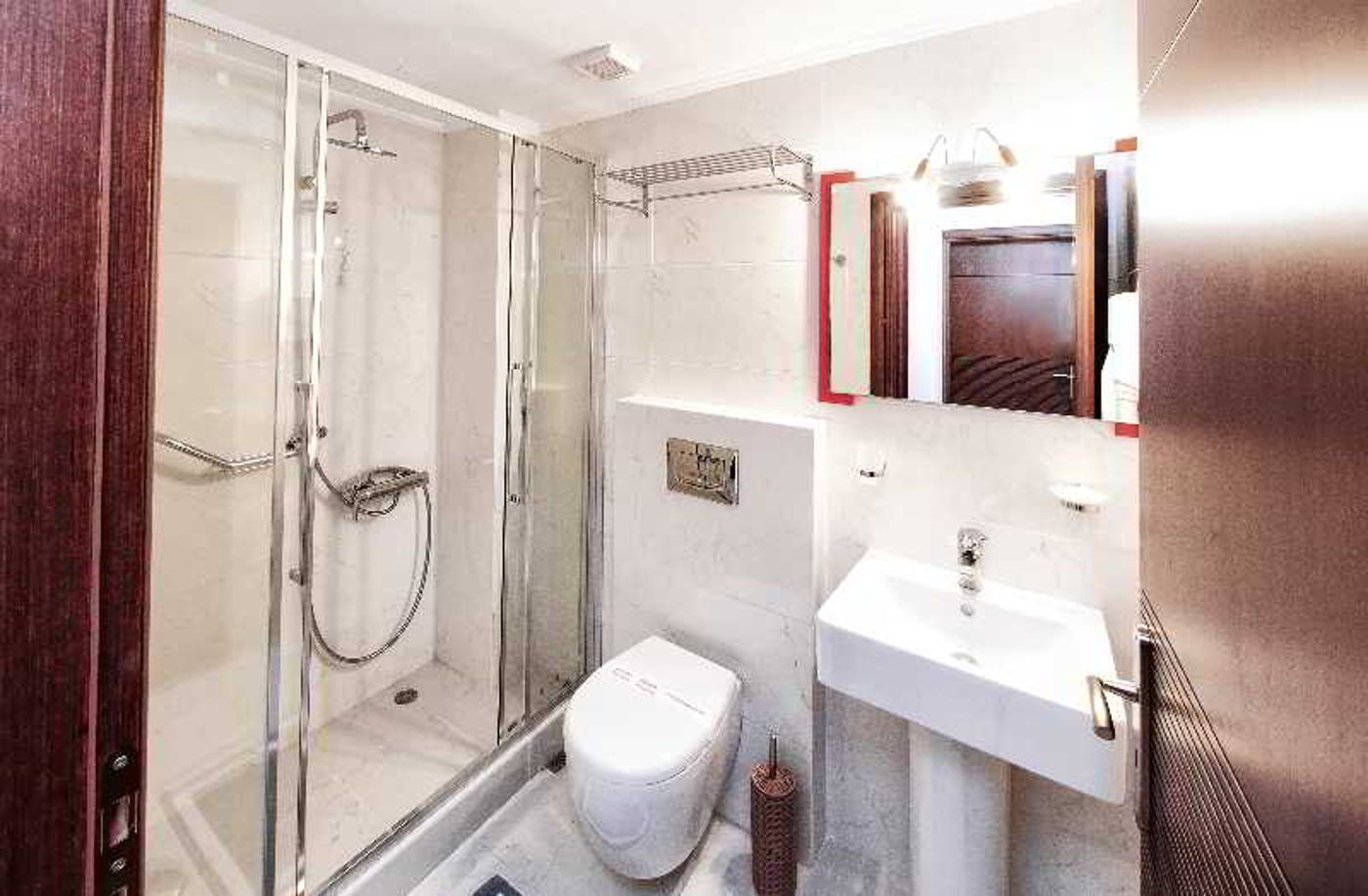 Jupiter-Hotel-Room-15