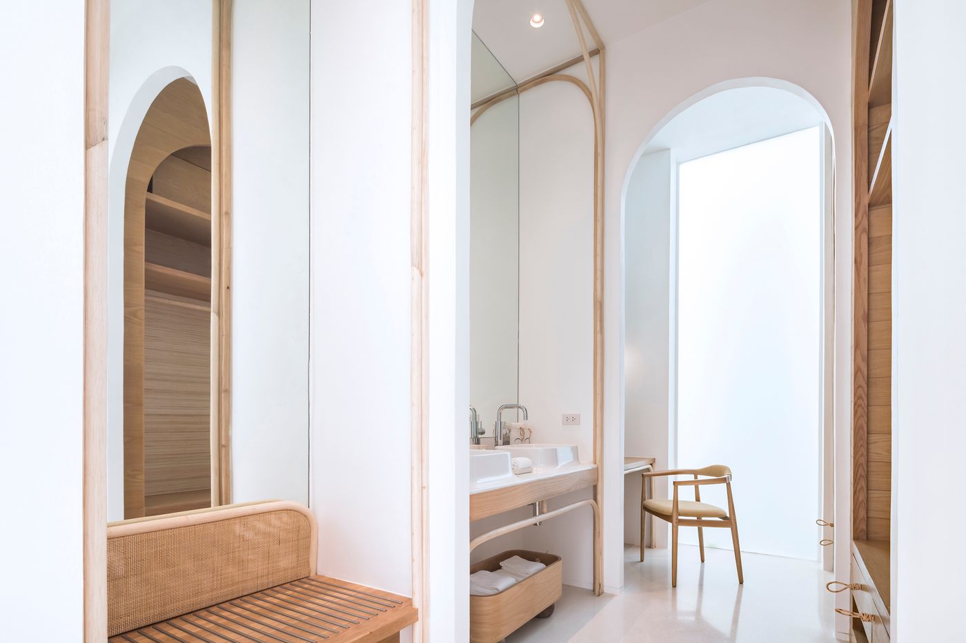 SALA-Samui-Chaweng-Beach-Room-53