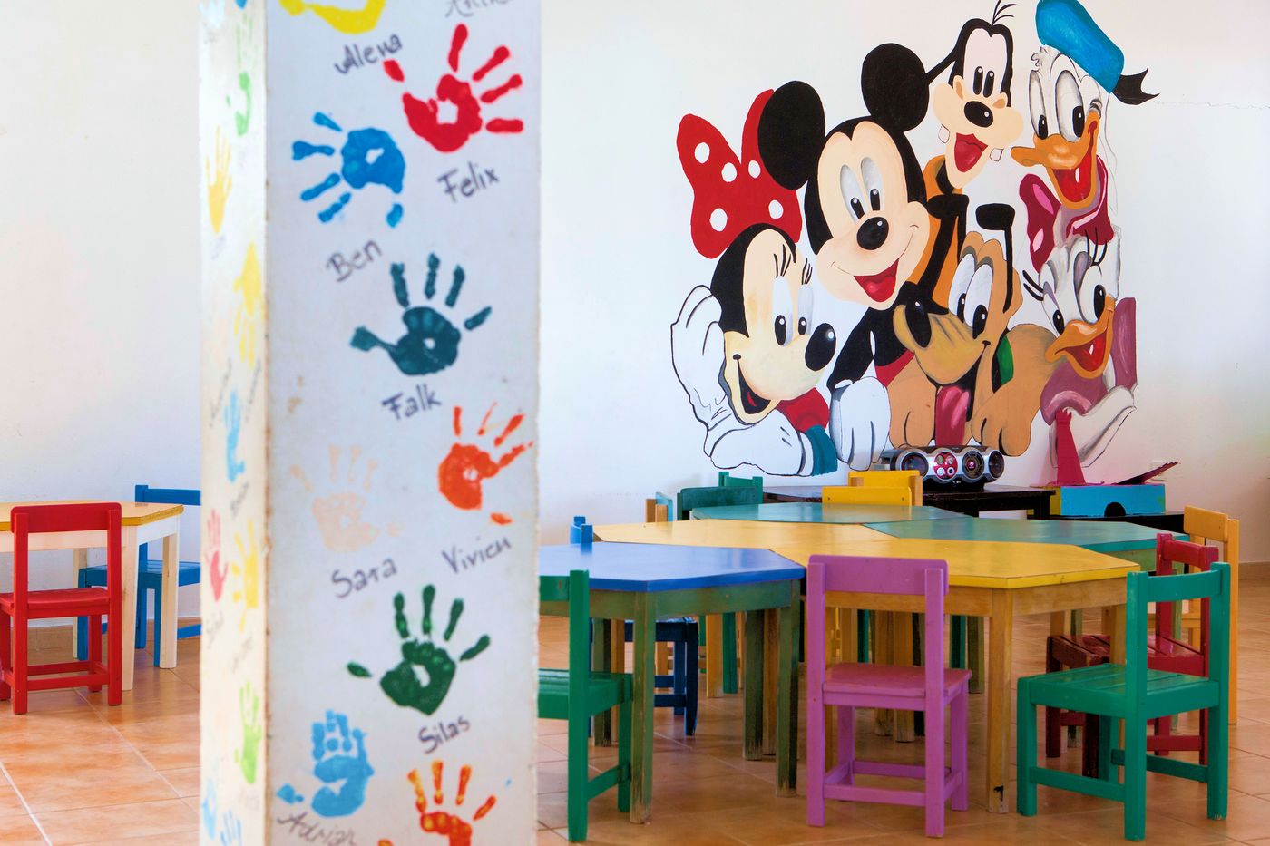 SBH-Royal-M----nica-Sports-and-Entertainment-28