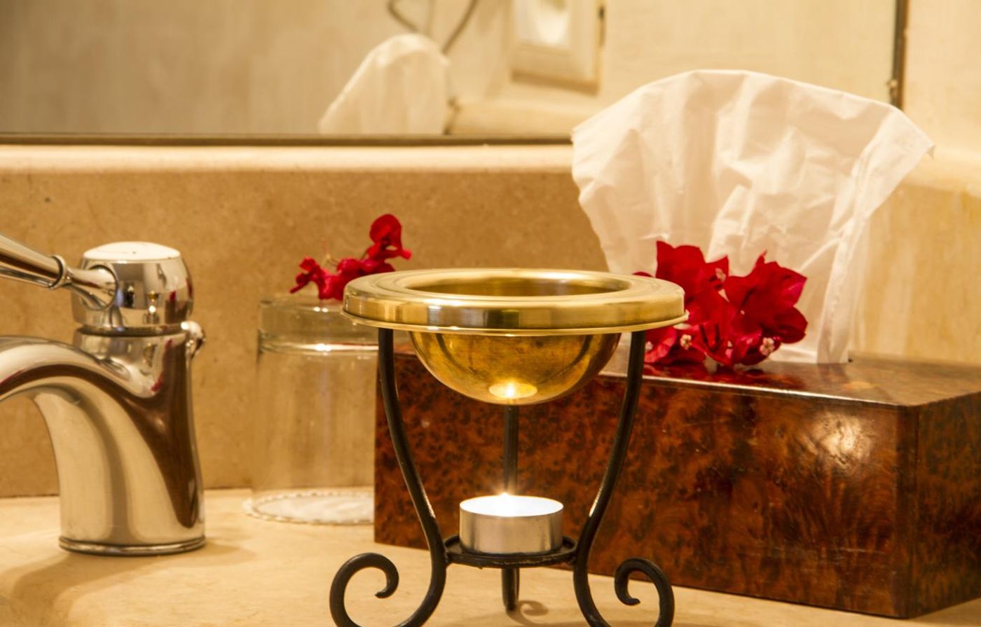 Palais-El-Miria-Room-30