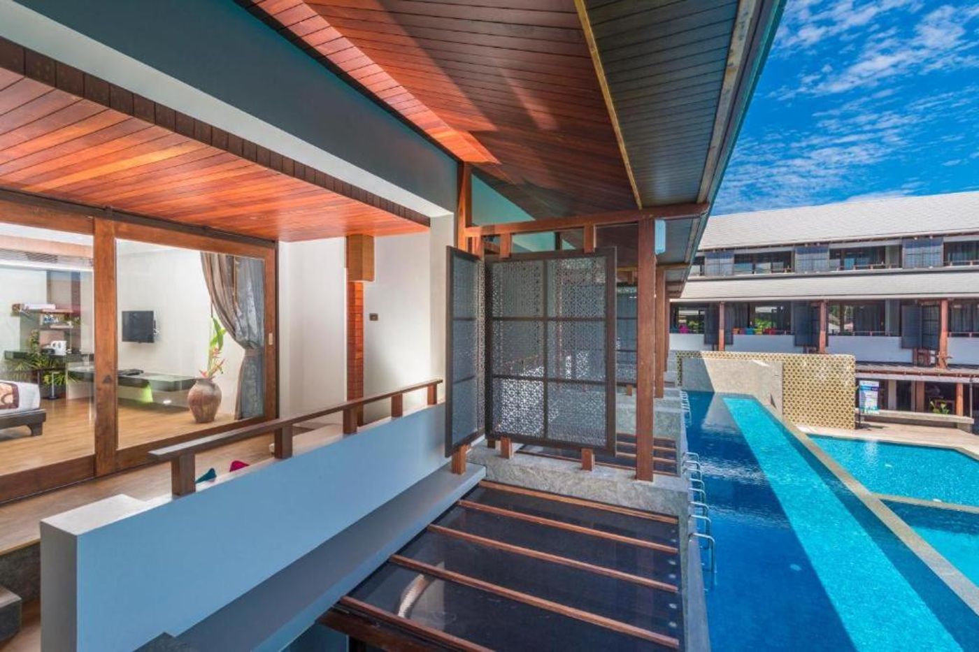 Am-Samui-Palace--SHA---Room-36