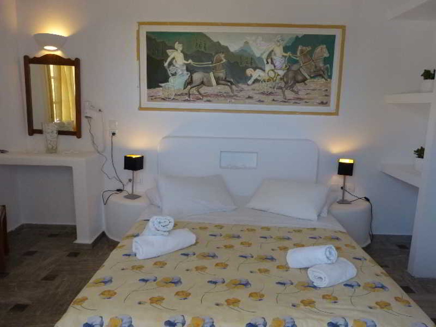 Aparthotel-Black-Sand-Room-44