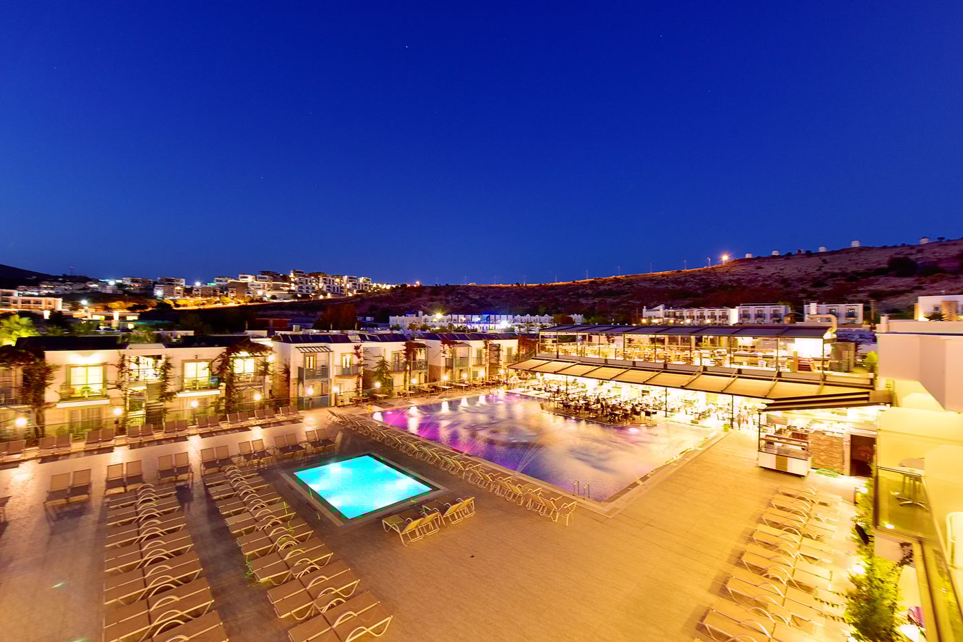 Jasmin-Beach-Hotel-Pool-11