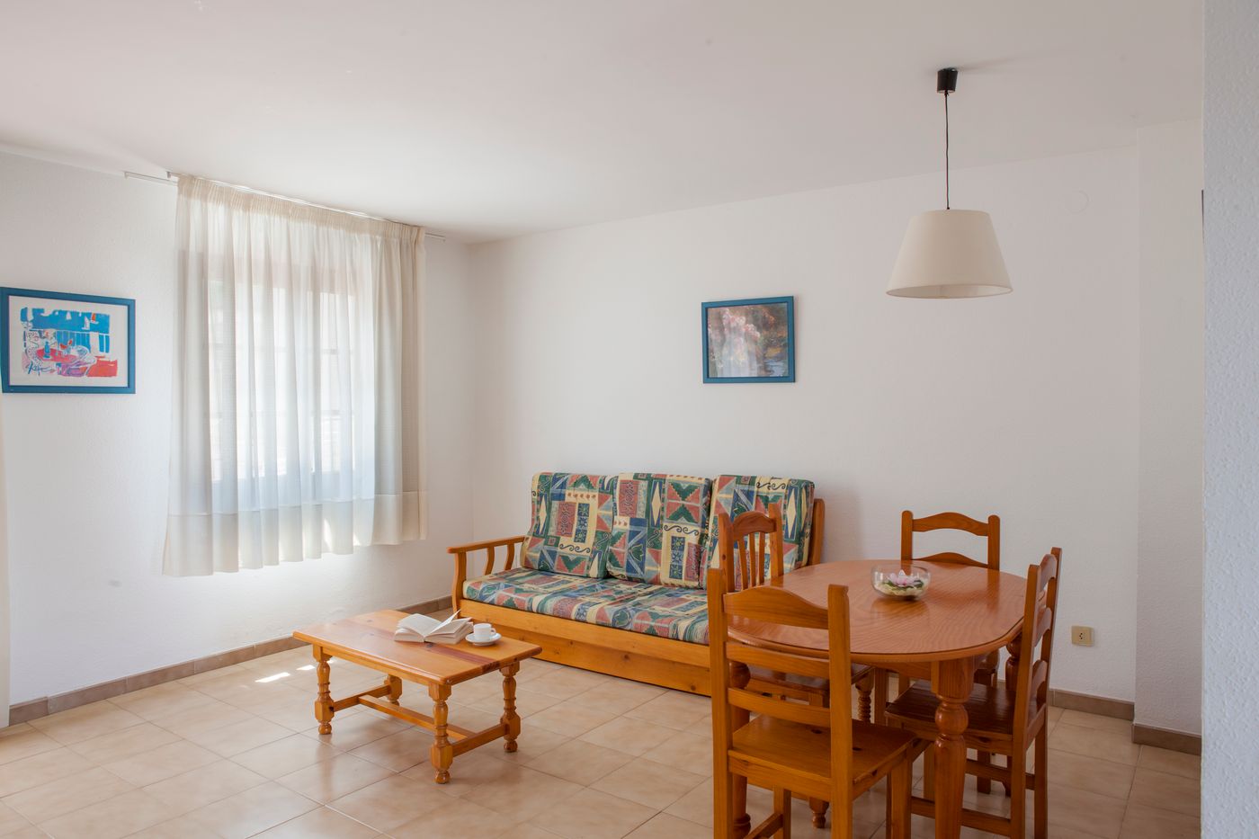 Villajardin-General-view-11