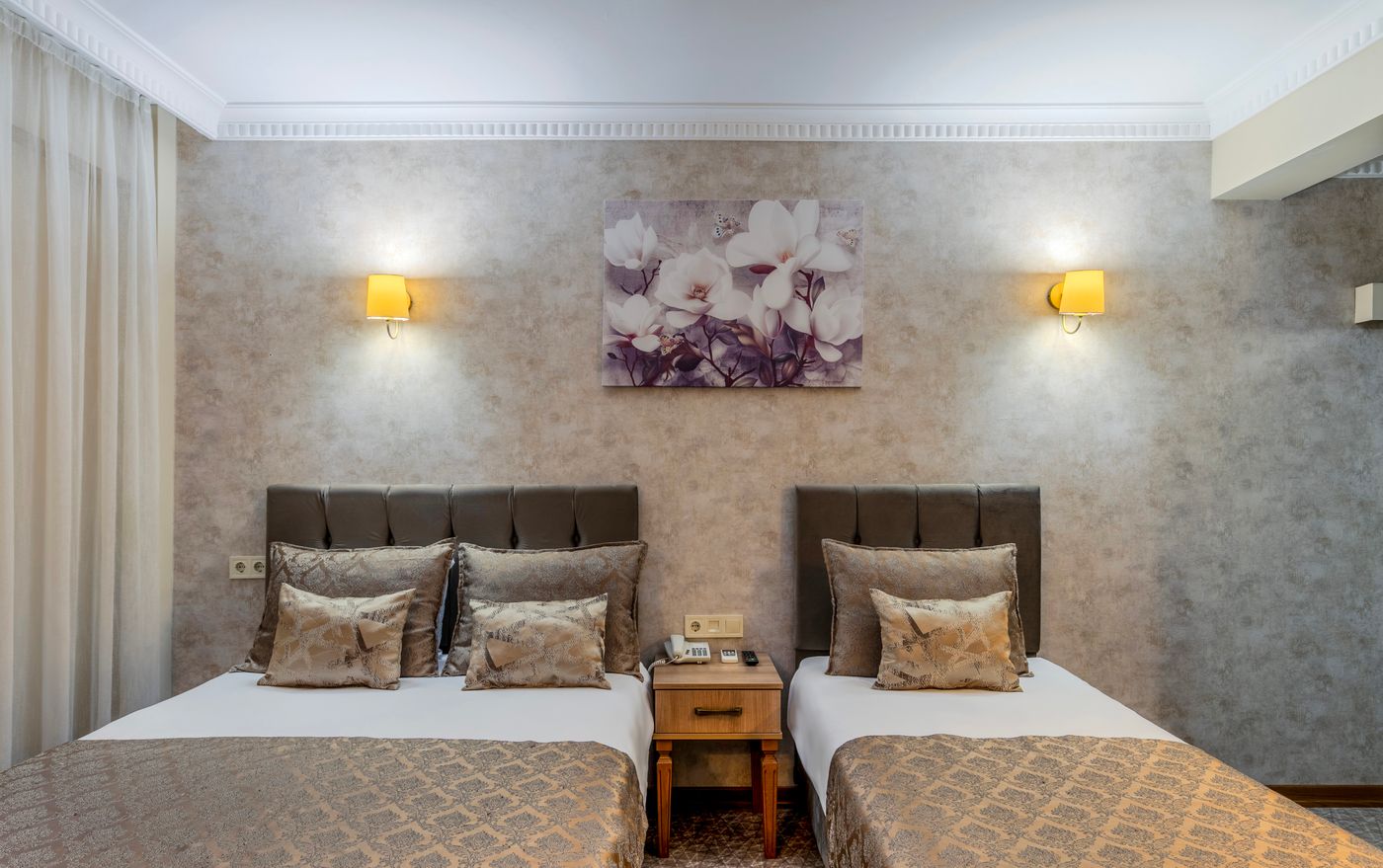 Sultan-Hamit-Hotel-Room-50