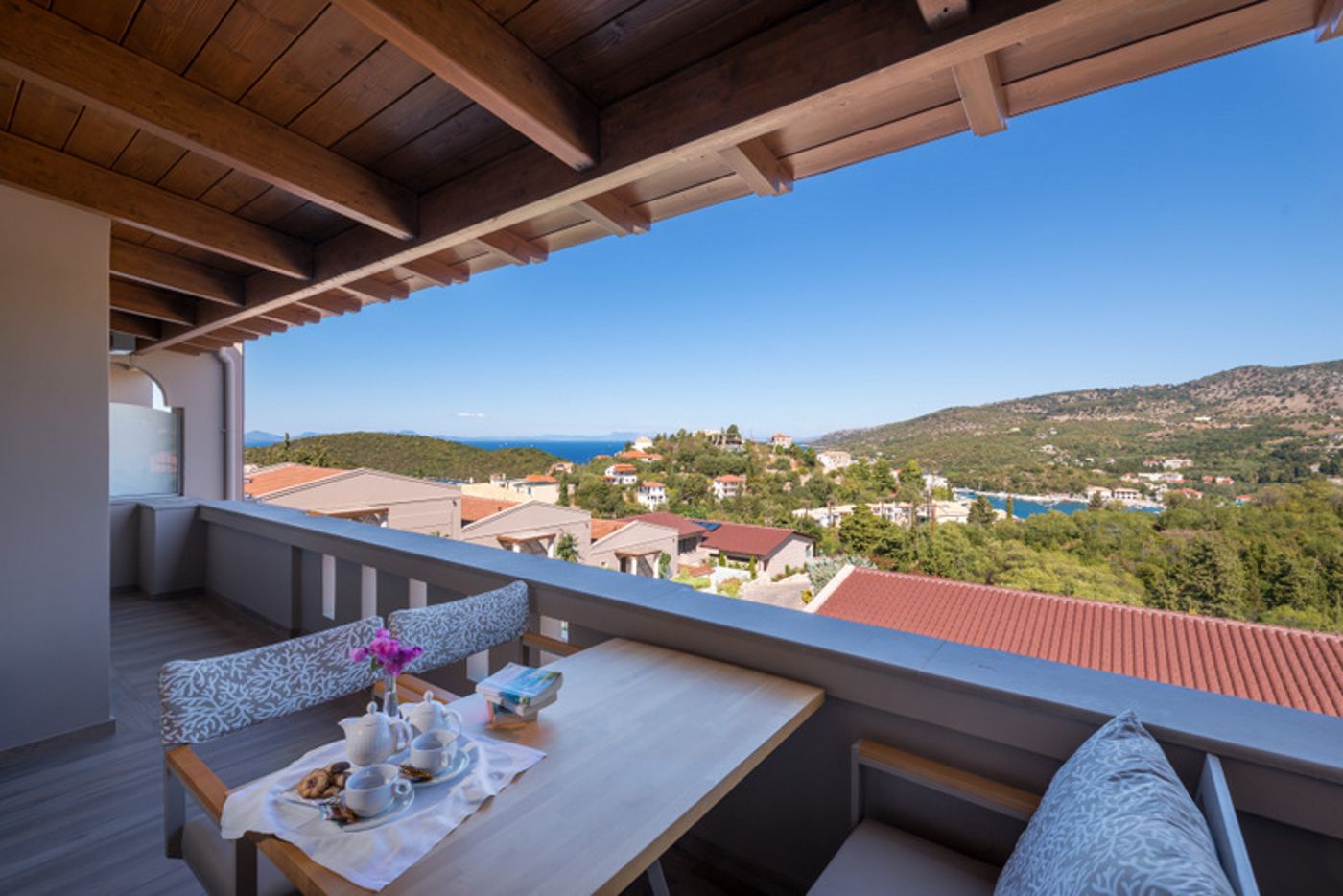 Sivota-Diamond-Room-82