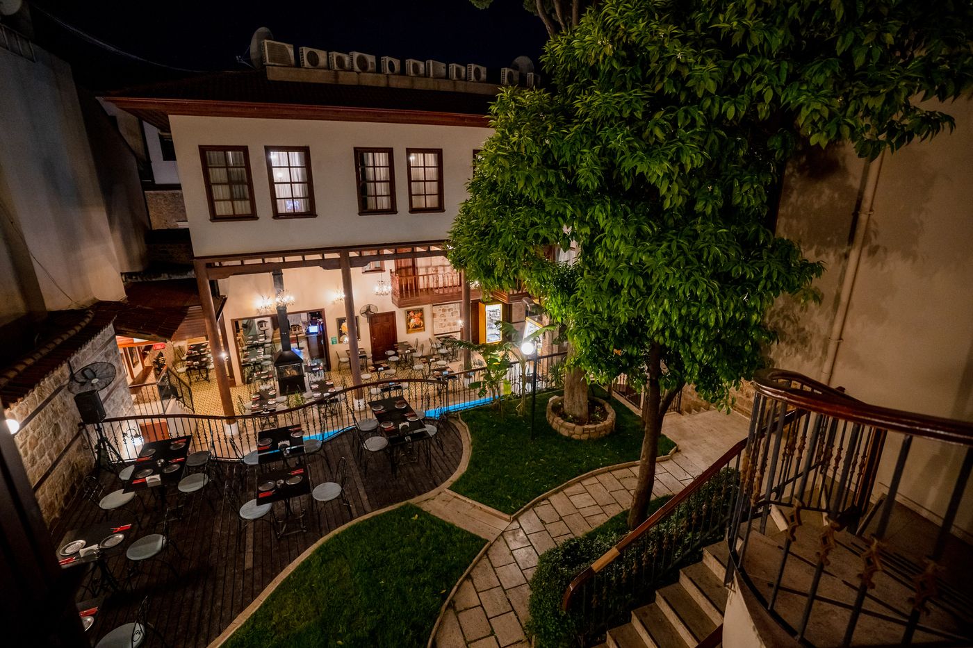 Mediterra-Art-Boutique-Hotel-General-view-3