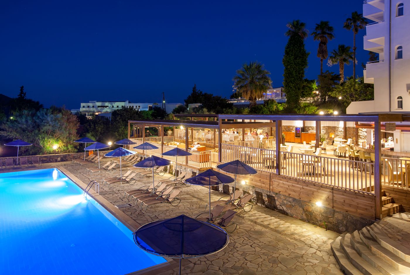 Elounda-Breeze-Resort-Pool-2