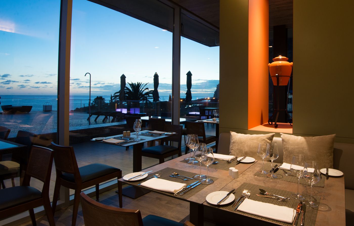 Saccharum-Resort---Spa-Restaurant-49