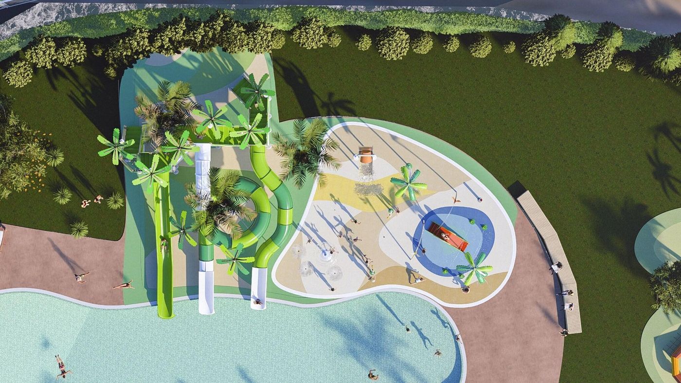 Melia-Villaitana-Pool-106