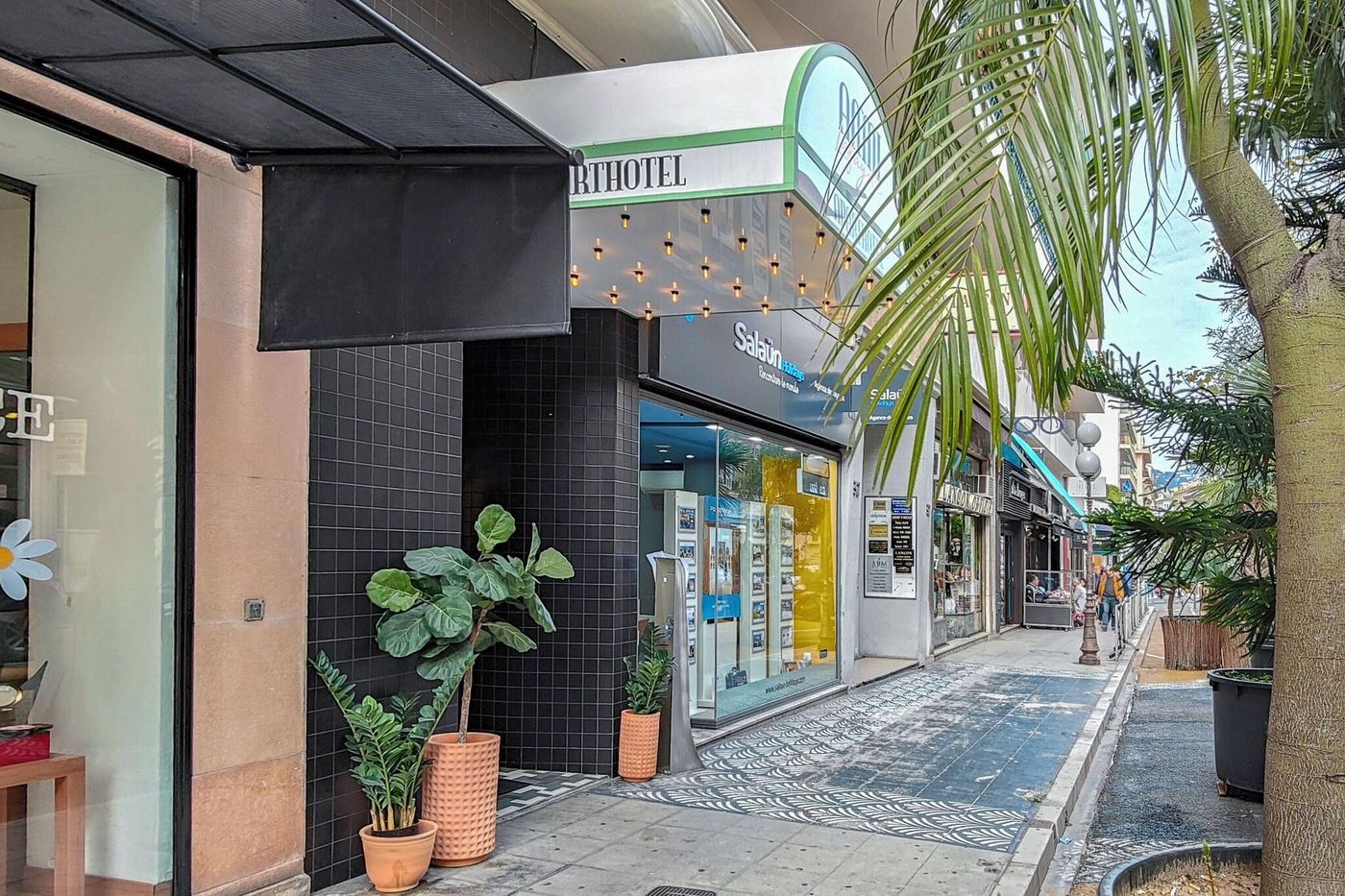 Lafayette-General-view-6