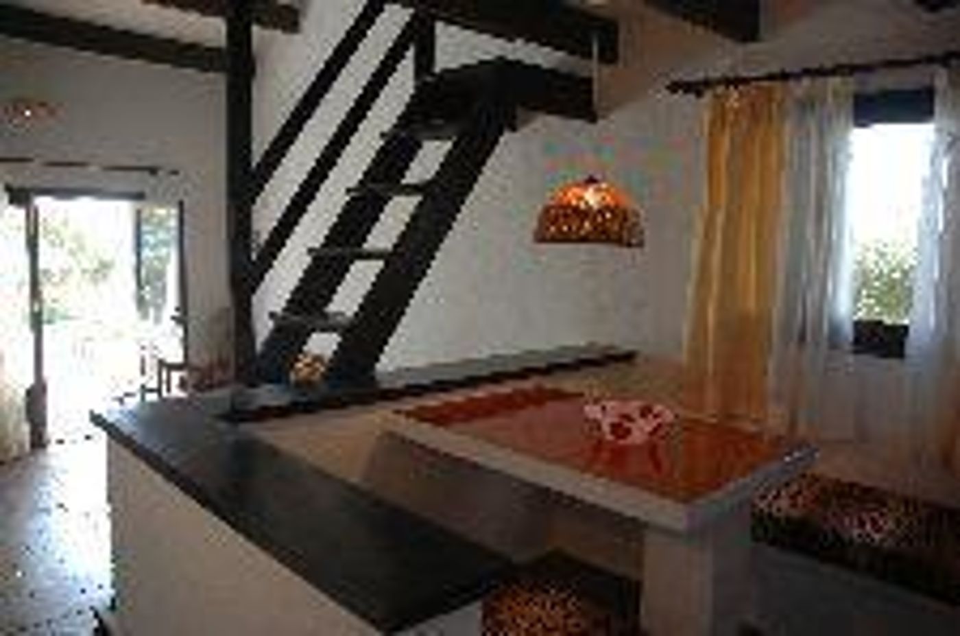 Binibeca Beach Villas