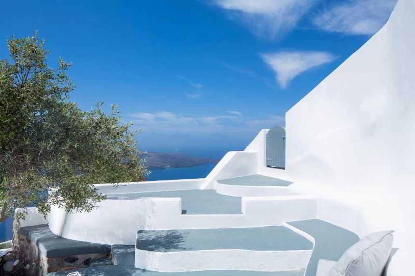 Alta-Vista-Suites-Terrace-37