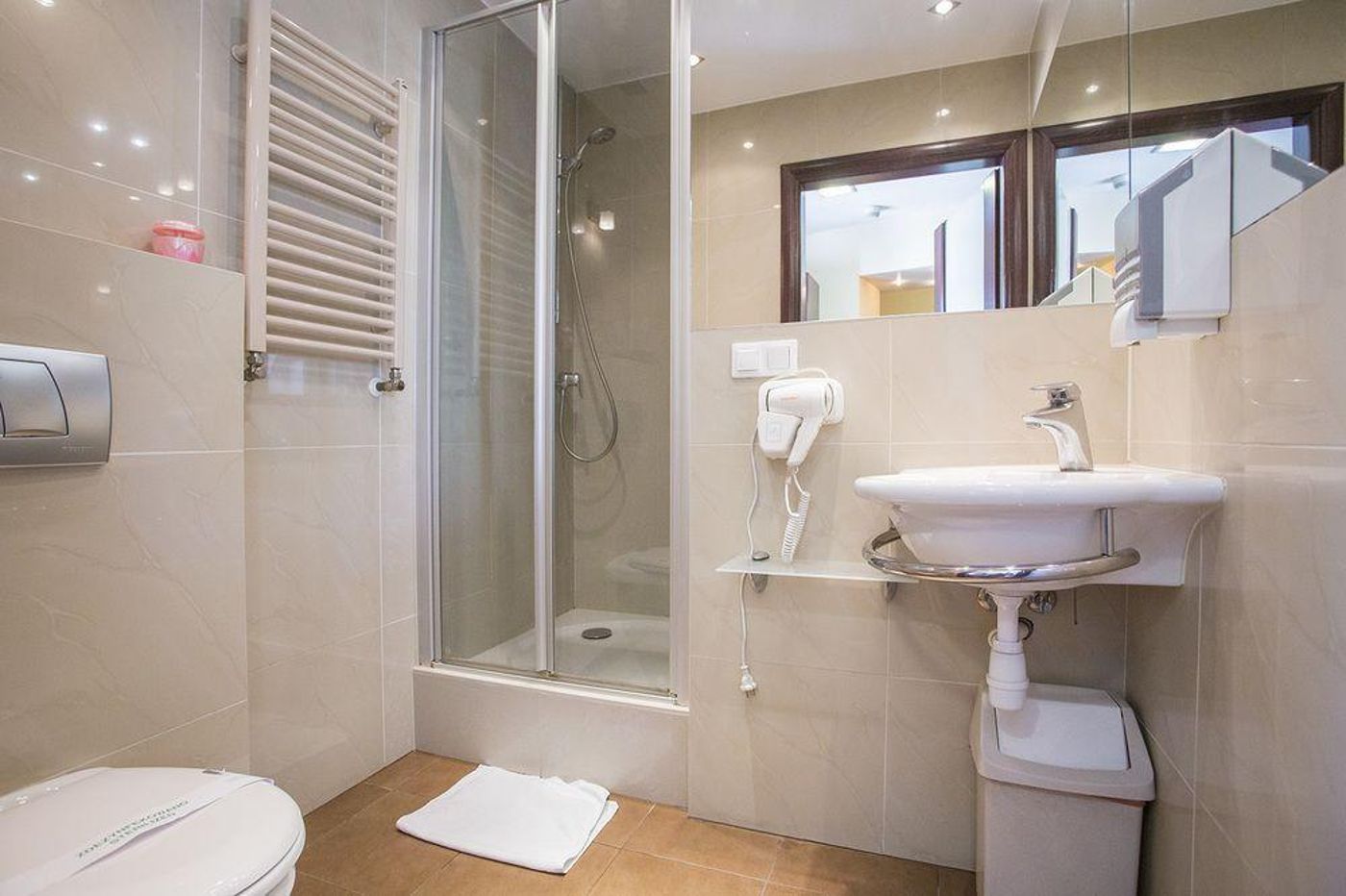 Club-Hotel-Atlantic-General-view-10