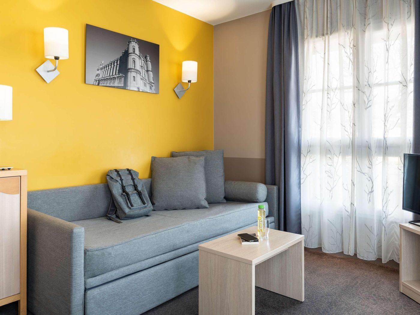 Adagio-Marne-la-Vallee-Val-d-Europe-Room-38