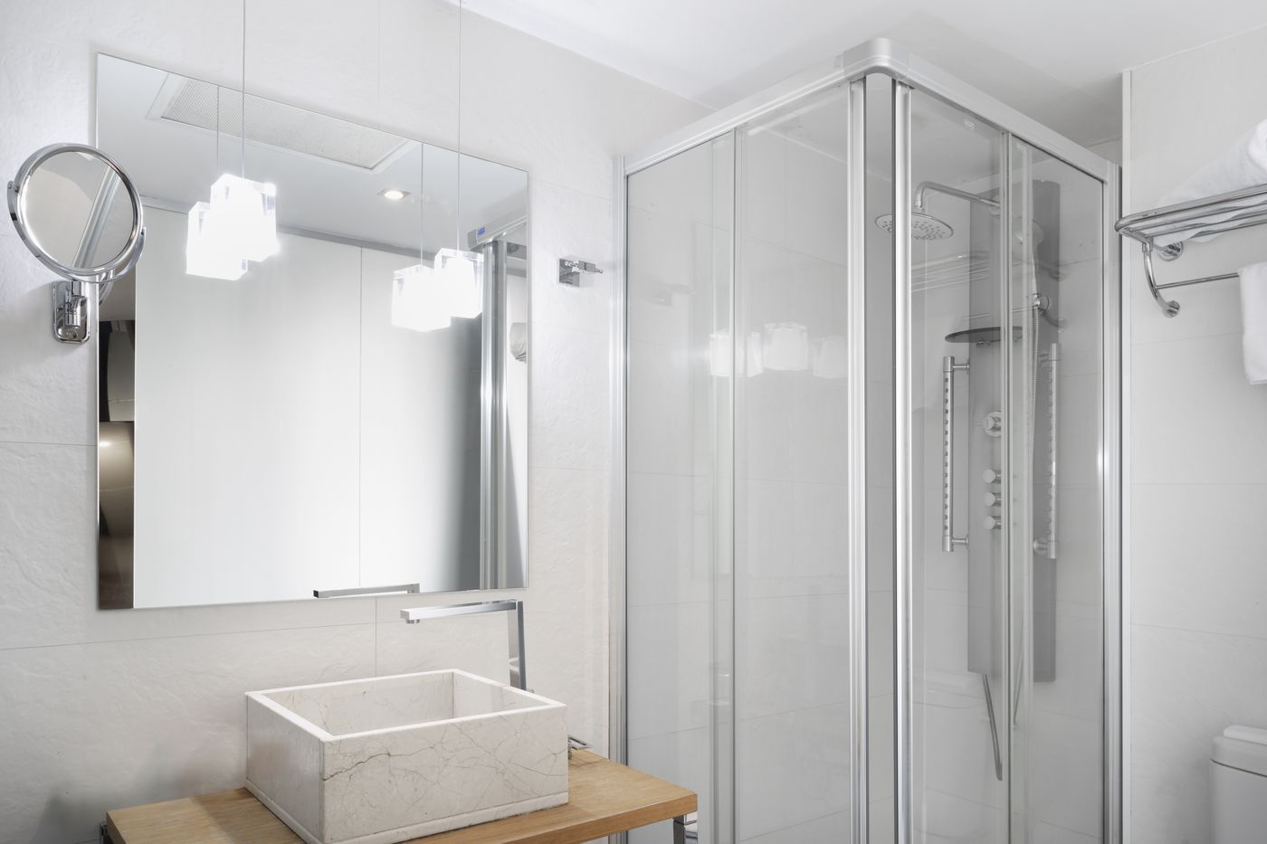 Petit-Palace-Posada-del-Peine-Room-34