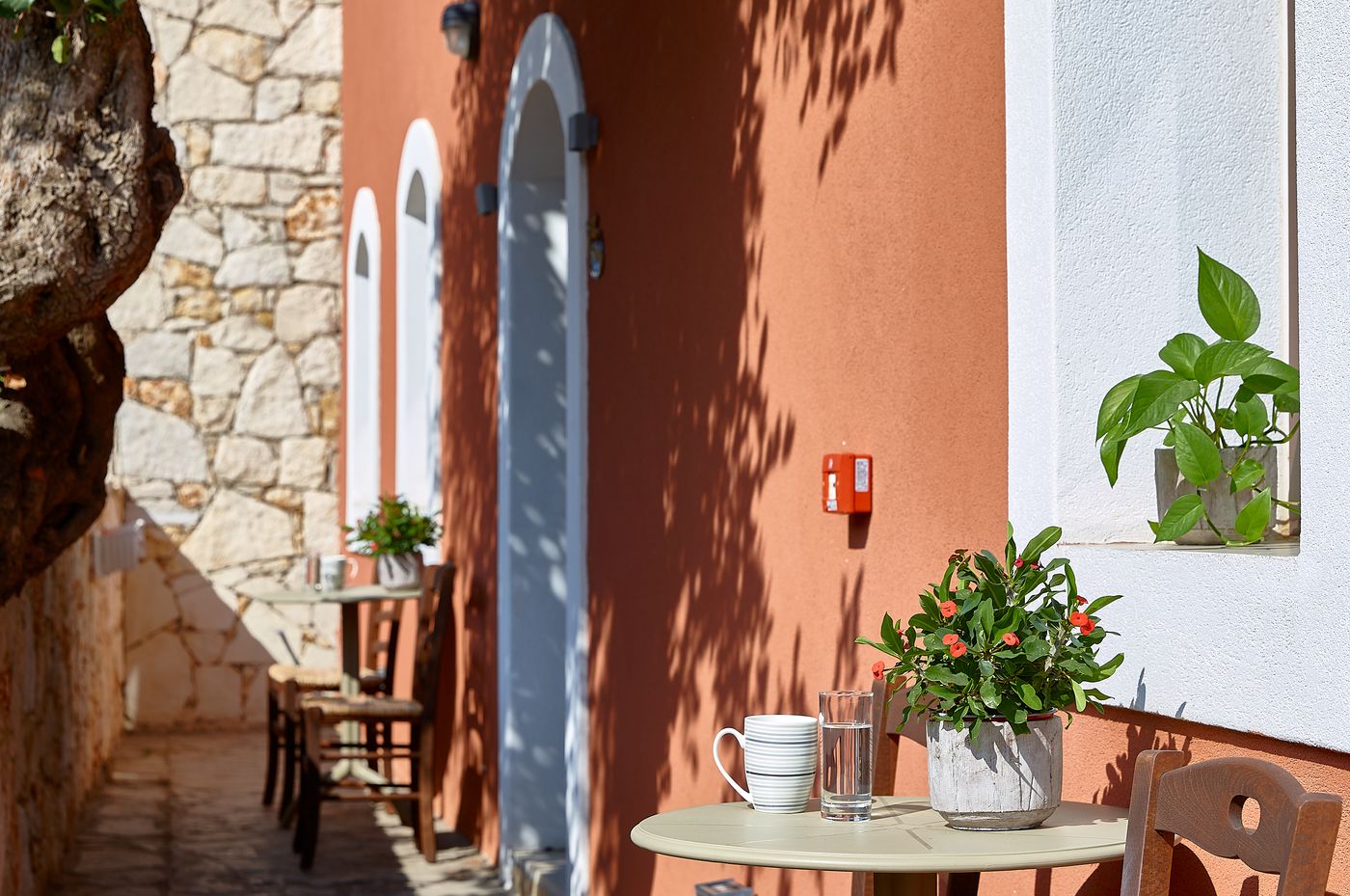 Esperides-Resort-Crete--The-Authentic-Experience-Room-18