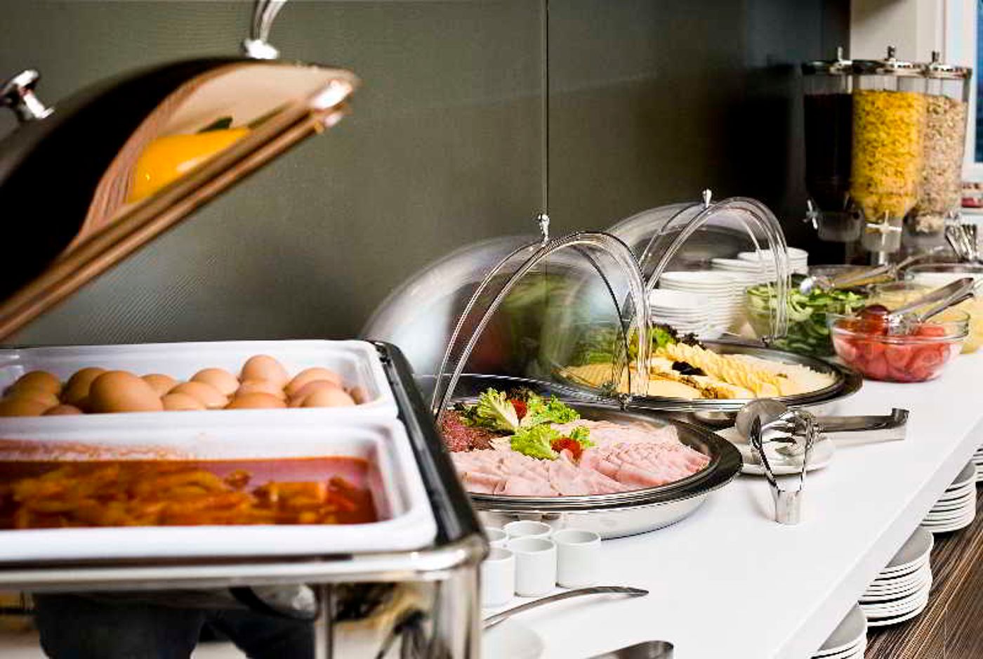 Bo18-Superior-Hotel-Restaurant-53