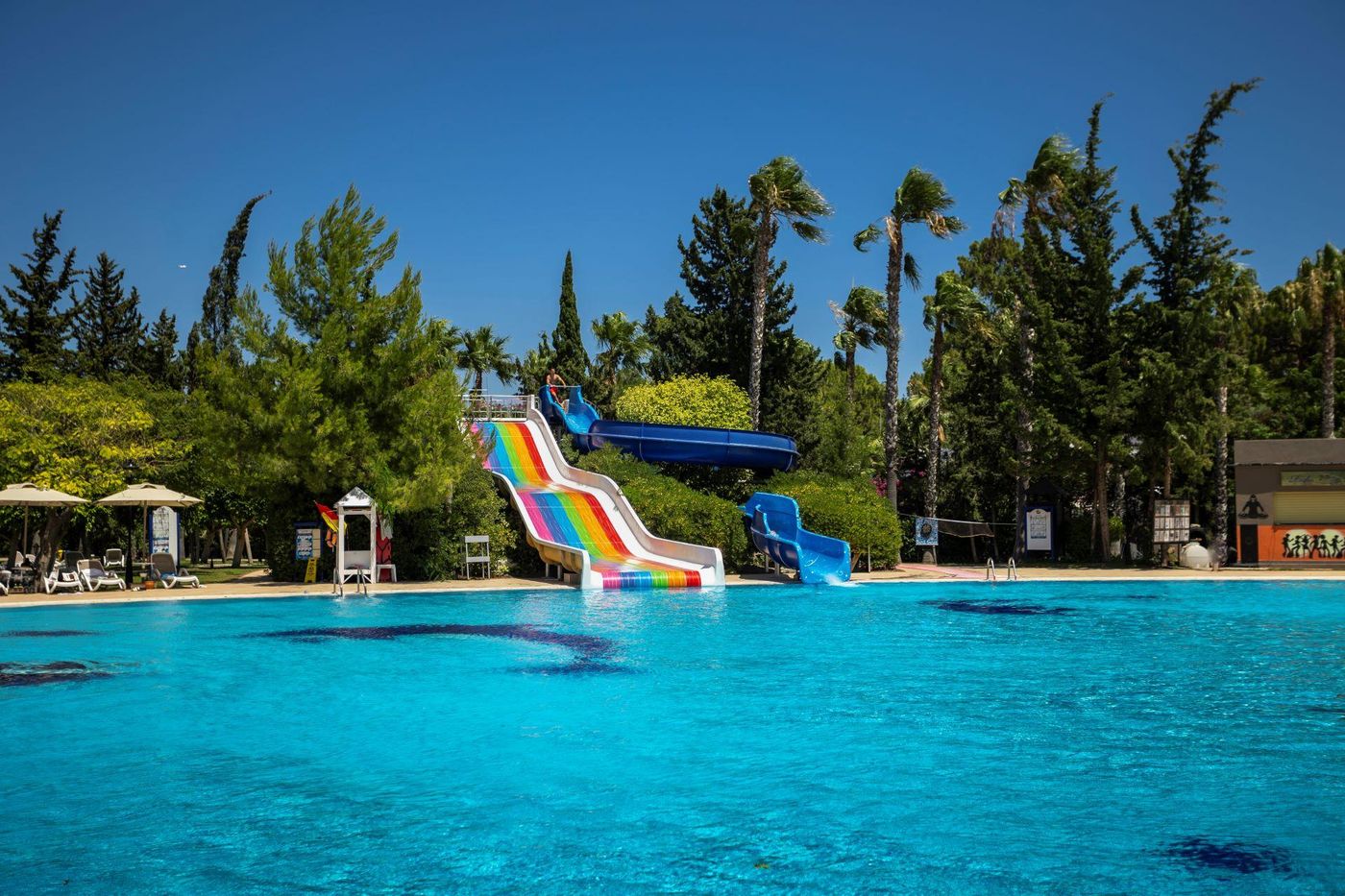 Simena Comfort Hotel