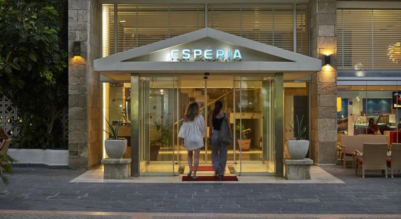 Esperia-General-view-49