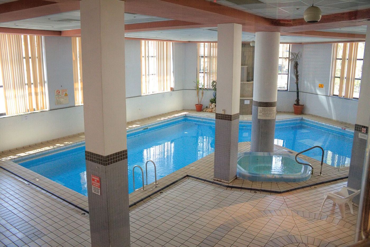 Pebbles-Resort-Pool-42