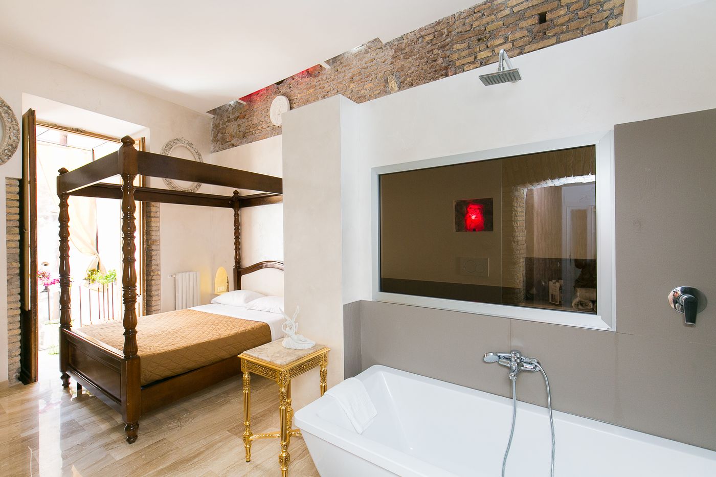 Nerva-Accomodation-Cavour-Room-20